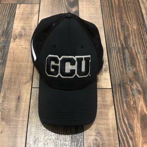 GCU Hat